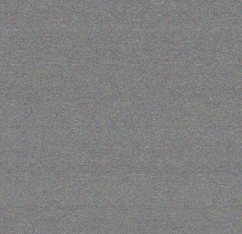 app 103059 30 day butt challenge p4p 0002 of 0008.png