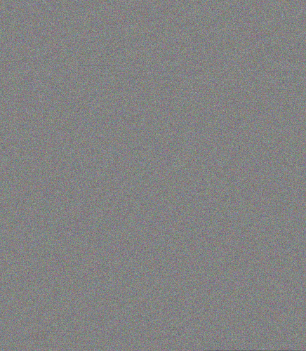 app 103491 ai video generator genesis 0006 of 0151.png