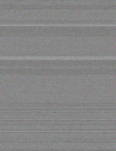 app 103518 leanup ai calorie tracker 0001 of 0003.png