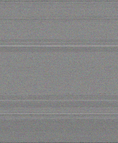 app 103069 3d scanner app 0001 of 0001.png