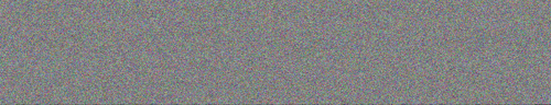 app 103531 airattack 2 0017 of 0017.png