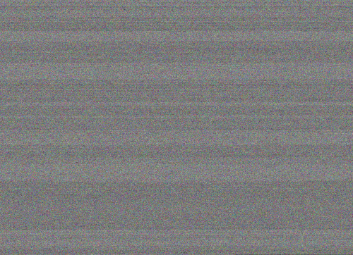 app 103064 365scores live sports scores 0005 of 0008.png
