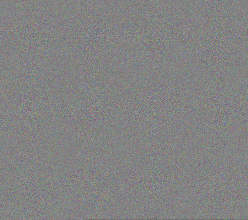 app 103491 ai video generator genesis 0007 of 0151.png
