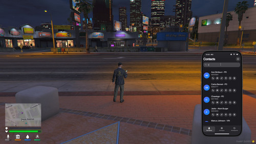 FiveM b3258 GTAProcess PPI5cCilft.jpg