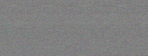 app 103373 ai interior design home deco 0003 of 0003.png
