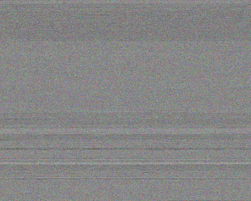 app 103437 ai photo fixer repose 0001 of 0002.png