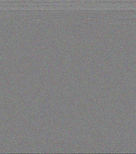 app 103437 ai photo fixer repose 0002 of 0002.png