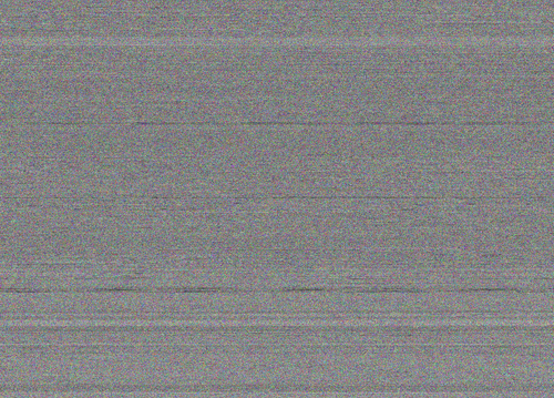 app 103373 ai interior design home deco 0001 of 0003.png