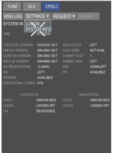 firefox Uyx08oFAjl.png