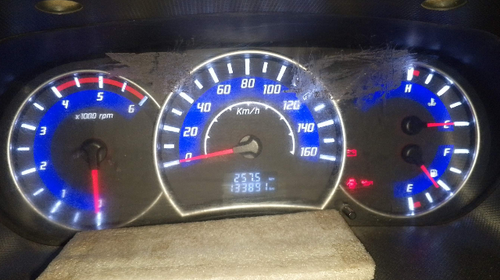 temp.png