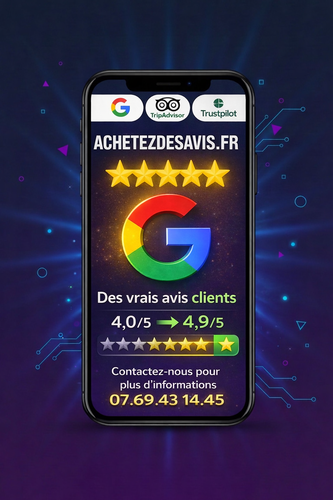 50798F23 C4F5 44C0 BDAE E3A65F902E52.png