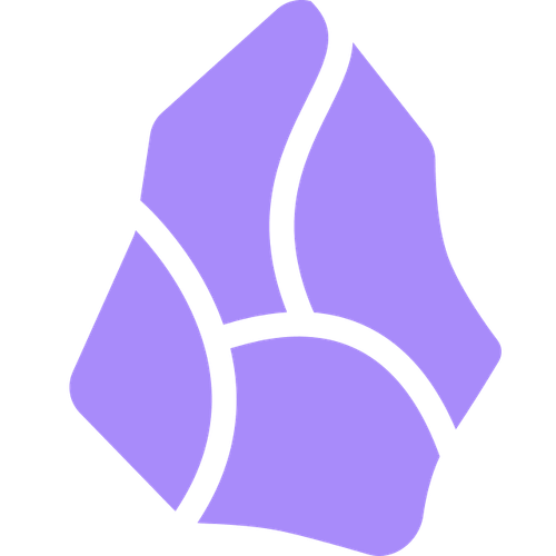 obsidian color.png