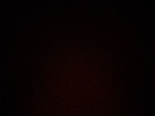 b7cb4727b801.jpg