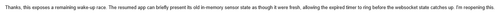 firefox n6bPIMyTz5.png