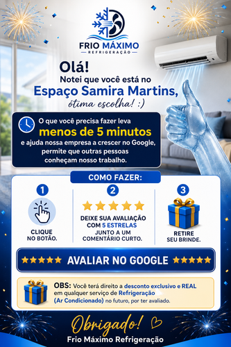 IMAGEM PARA INSERIR LINK.png