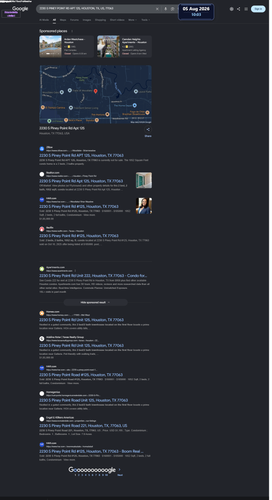 blob.png
