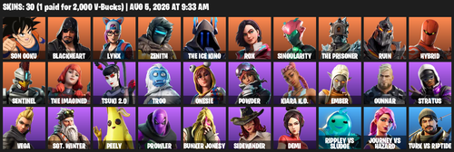 b10c0d64337e.png