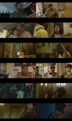 merged sheet.jpg