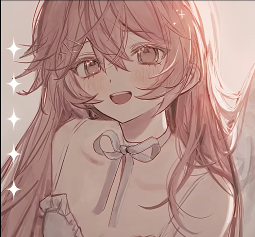 Screenshot 2026 07 15 000856.png