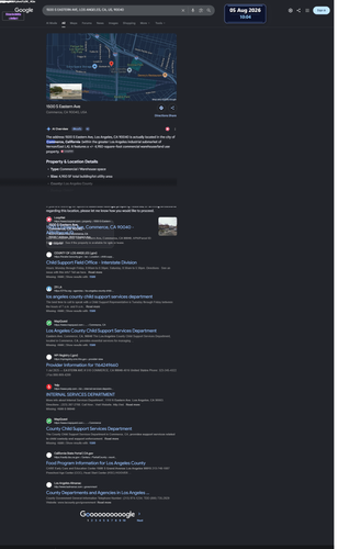 blob.png