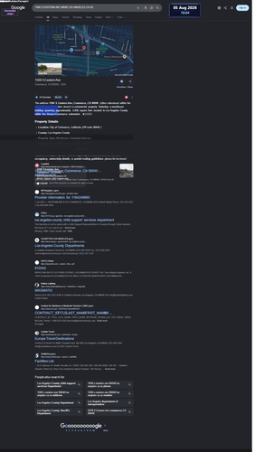 blob.png