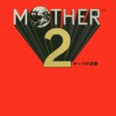 1647e6667154.png