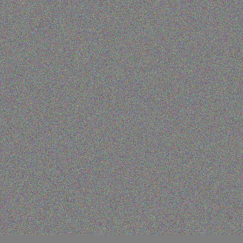 upload temp 29421.png