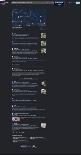 blob.png