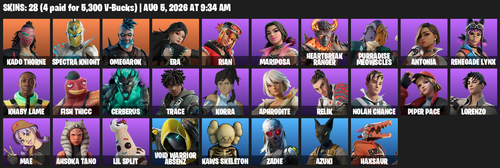 03db9b50c0b4.png