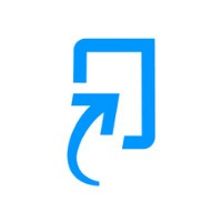 turnitin logo.jpg