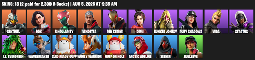 a9d13ba88d73.png