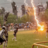 merged (3) (2).gif