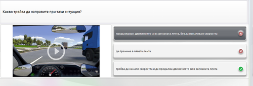 chrome W2hCNlsErJ.png