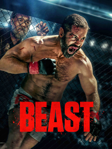 temp poster.jpg