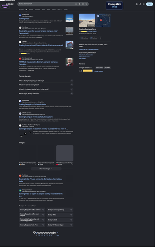 blob.png