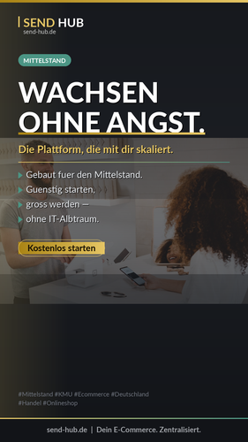 story mittelstand 20260805 070002.png