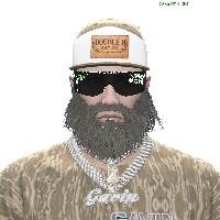 b9c224190b25.png