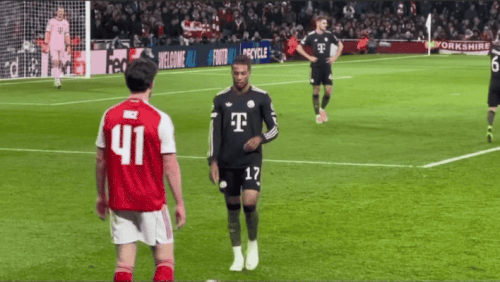 IMG 9360.gif