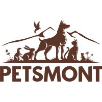 petsmont logo.jpg