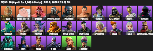 d3dc2a7e59b5.png