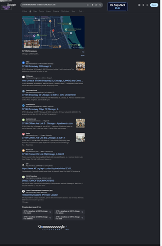 blob.png