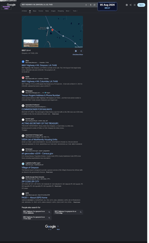 blob.png