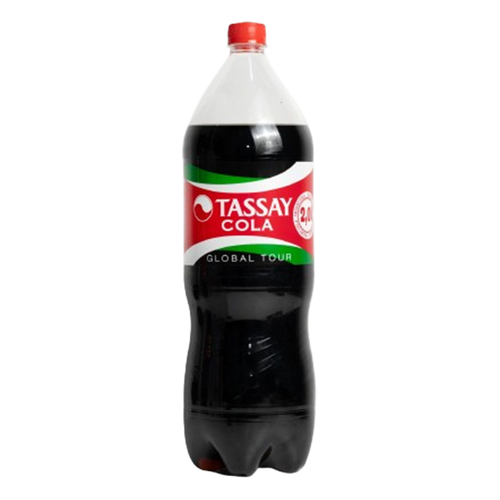 Тасайкола.png