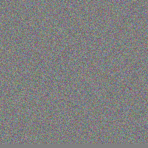 upload temp 269.png