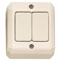 b85826cf19a6.png