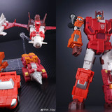y41 (18)