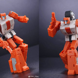 y41 (10)