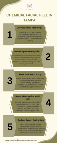 Chemical Facial Peel in Tampa for Healthy Glowing Skin.png