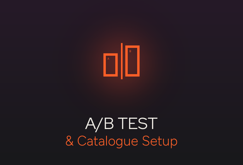 step6.png
