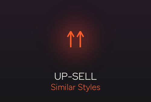 step2.png